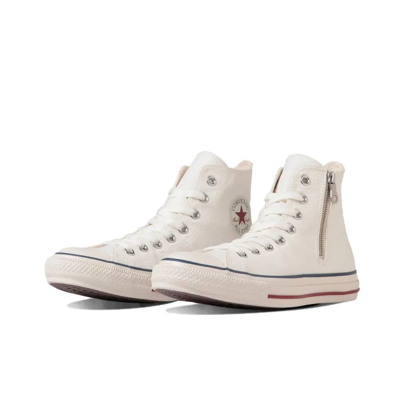 Converse Chuck Taylor All Star Rc Z High Top 'White'-2