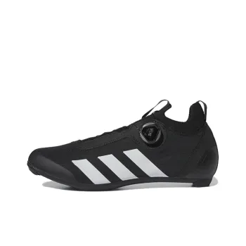Adidas The Road Boa Core Black White