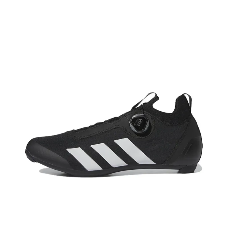 Adidas The Road Boa Core Black White-0