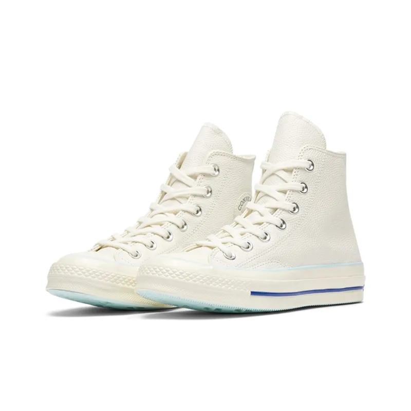 Converse Chuck Taylor All Star 70'S Hi Women's-2