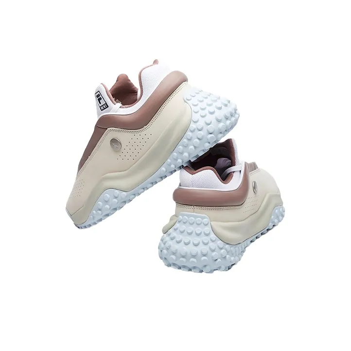 FILA Fm 7 X Mihara-4