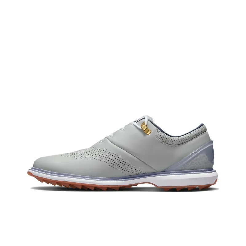 Jordan Adg 4 Eastside Golf-0