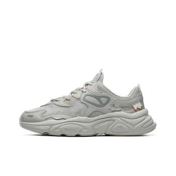 FILA FUSION Mars