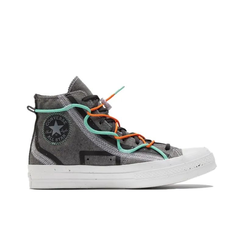 Converse Renew Chuck 70 High 'Ash Storm'-1