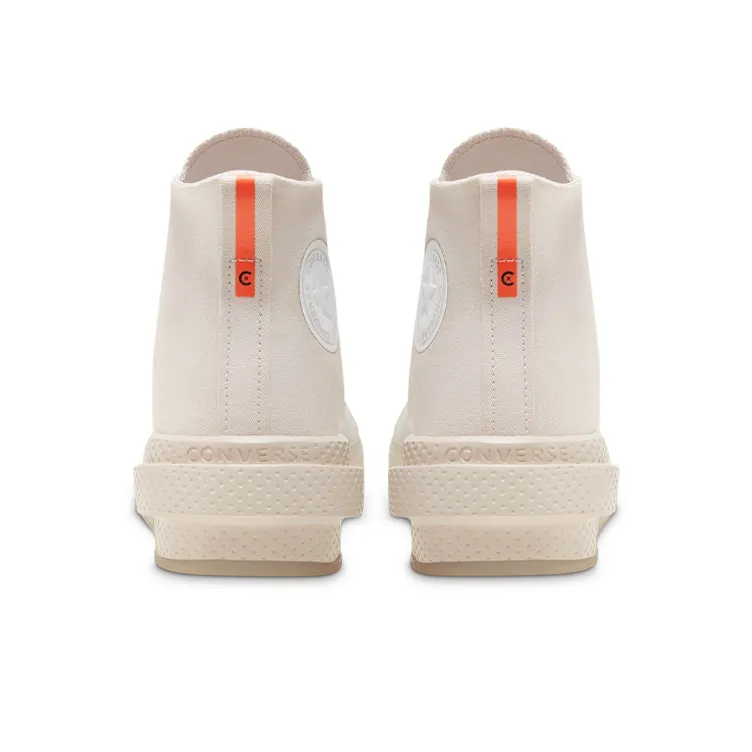 All Star Disrupt Converse Cx High 'Pale Putty'-4