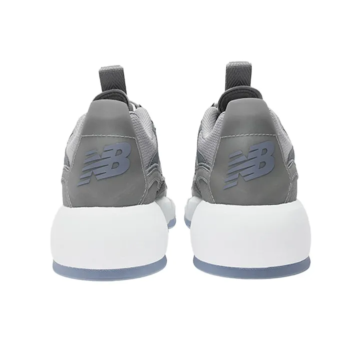 New Balance Vision Racer Jaden Smith Grey-4