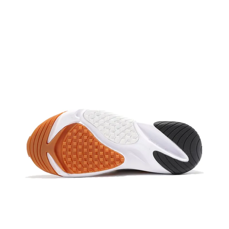 Nike Zoom 2K 'Amber Rise' Women's-4