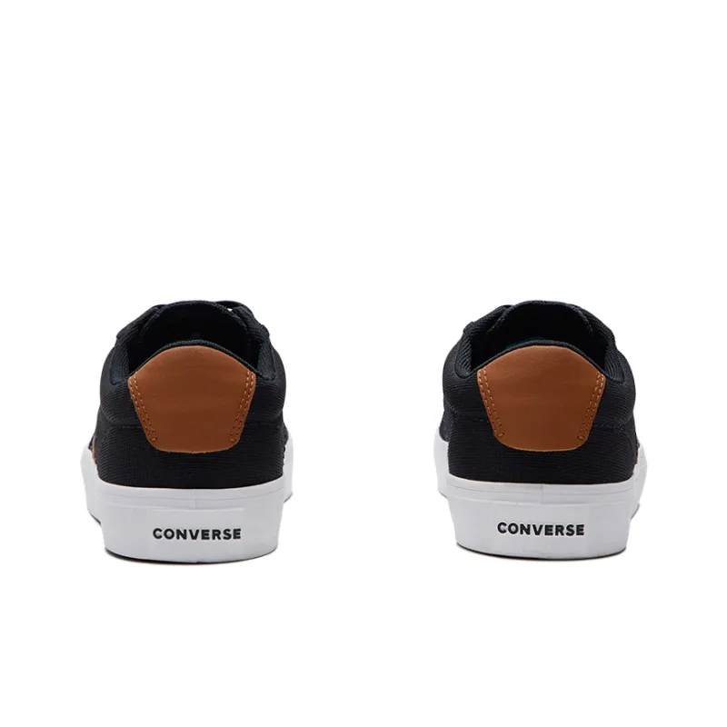 Converse Courtlandt Star Replay-3