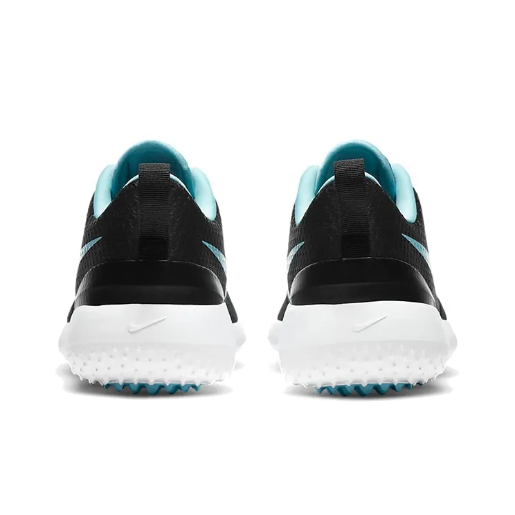 Nike Roshe Golf Summit White-4