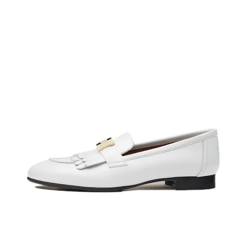 HERMES  Women's Casual shoes Women