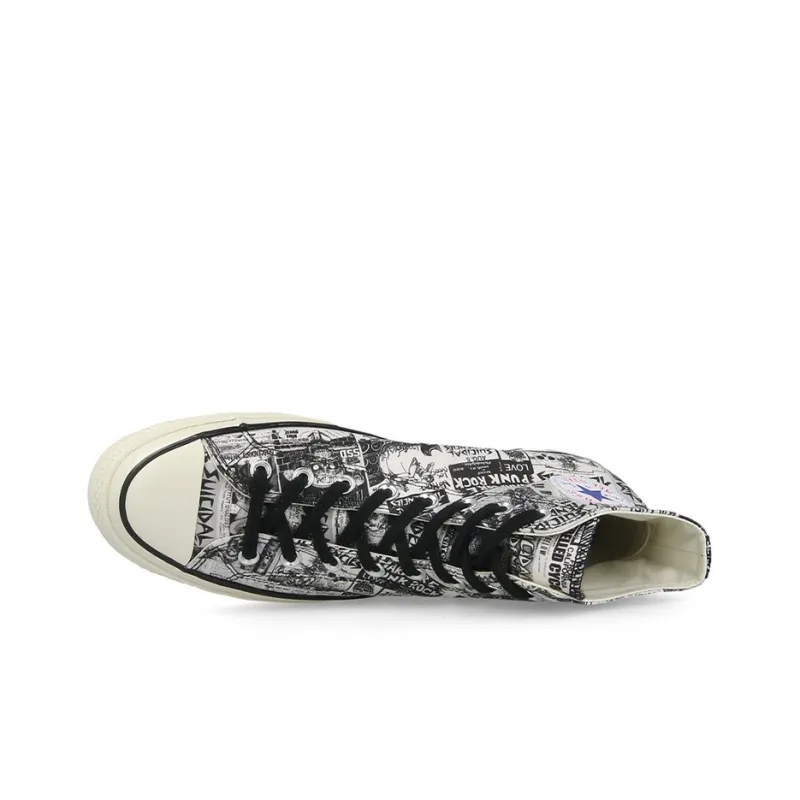 Converse Chuck Taylor All Star 70 Hi Suicidal Tendencies-2