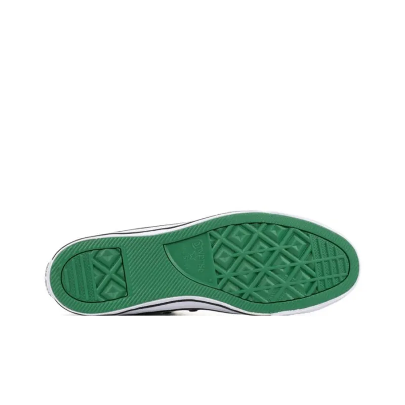 Converse Chuck Taylor All Star 70 Hi Franchise Boston Celtics-4