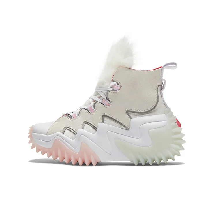 Converse Run Star Motion Utility Year Of The Rabbit 2023-0