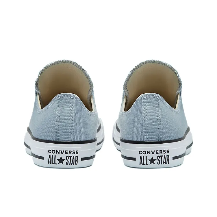 Converse Chuck Taylor All Star Slip 'Obsidian Mist'-4