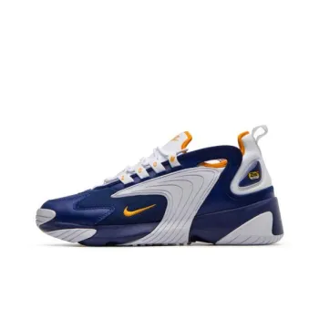 Nike Zoom 2K Deep Royal