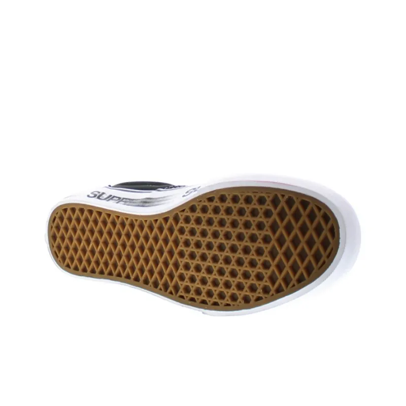 Vans Era Supreme Motion Logo Black-4