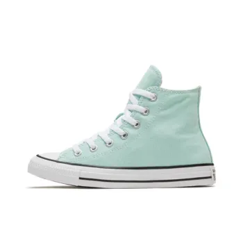 Converse Chuck Taylor All Star 'Mint Green'