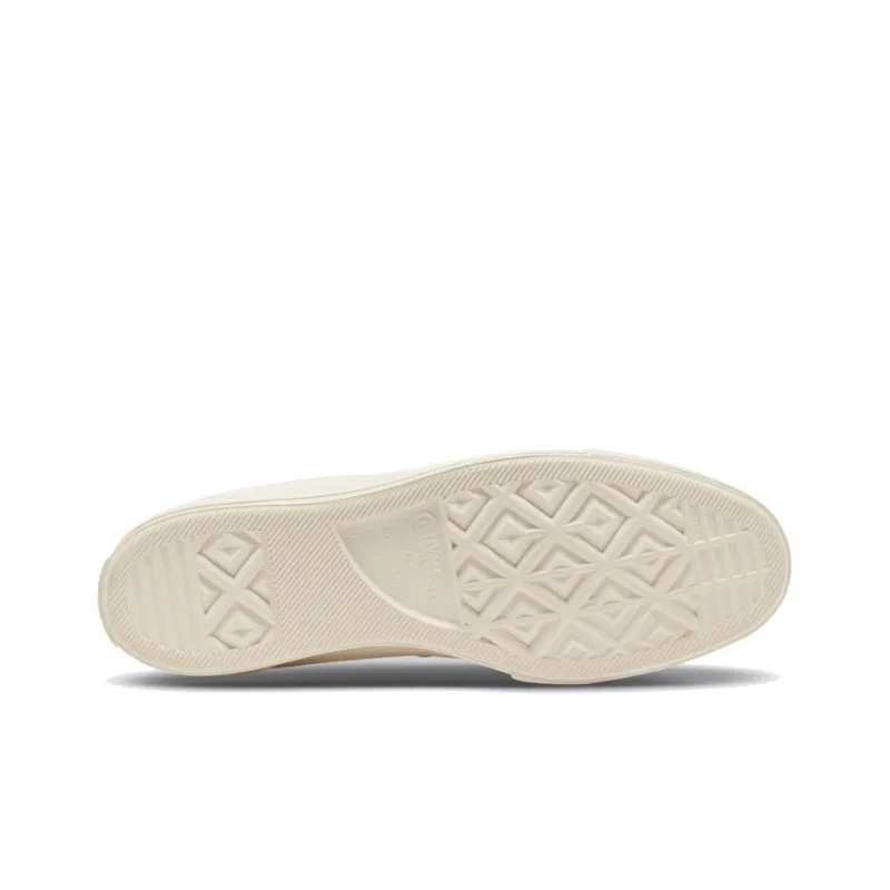 Converse Chuck 70 High 'Egret'-4
