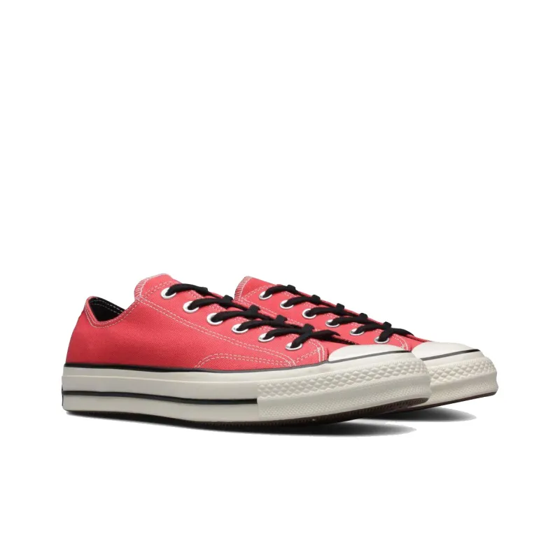 Converse Chuck 70 'Sedona Red'-2