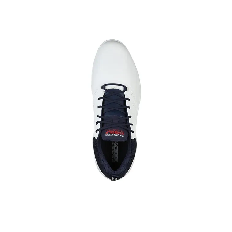 Skechers Go Golf Torque Pro-2