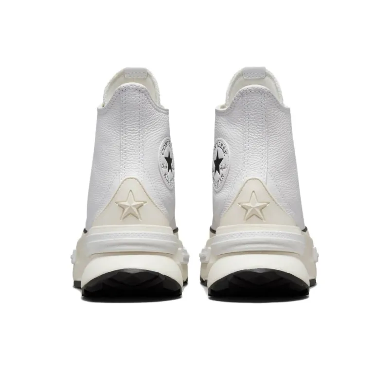 Converse Run Star Legacy Cx 'White Ivory'-4
