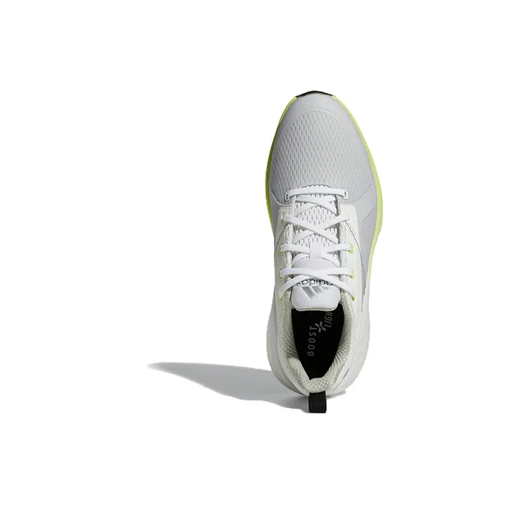Adidas Solarmotion 'White Pulse Lime'-4