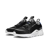 Puma Tuta Poly Suit Cl