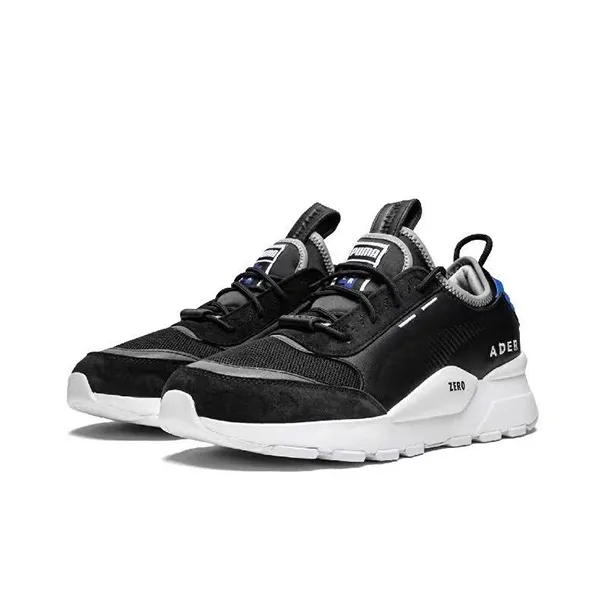 PUMA RS 0 Ader Error-2