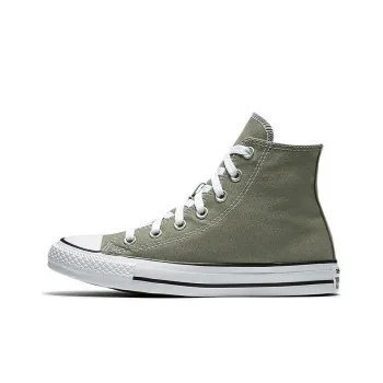 Converse Chuck Taylor All Star Seasonal Color High Top
