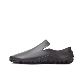 Bottega Veneta Climber Women's Casual Shoes Women's Low-Top Black