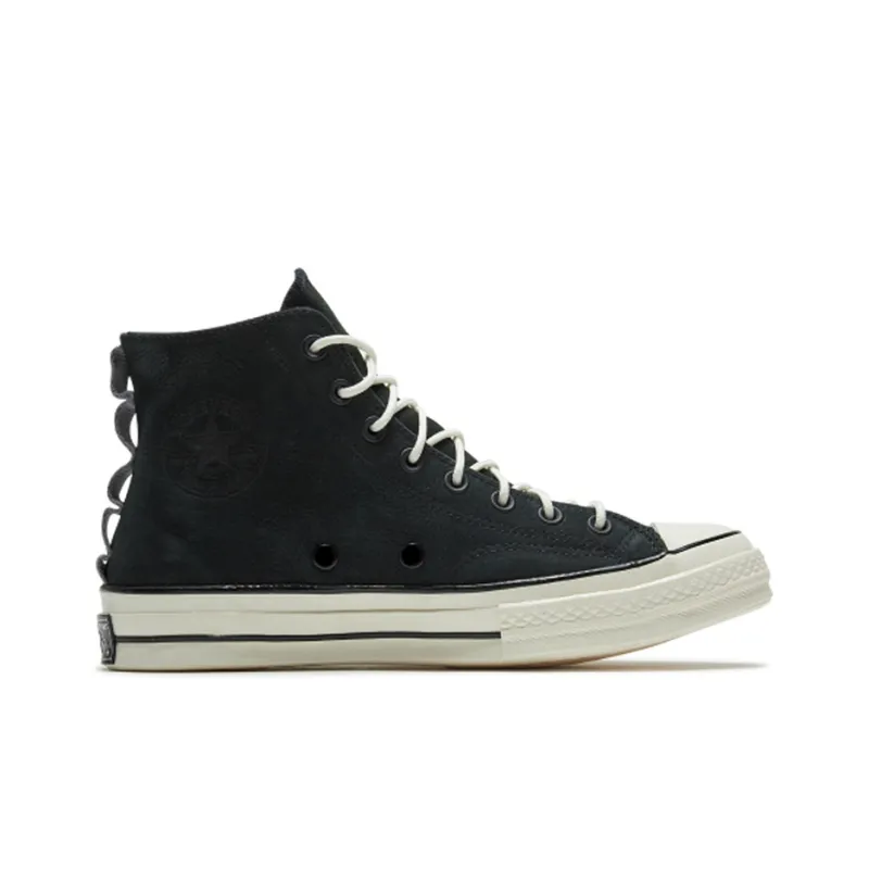 Converse Chuck 70 Sp High 'Surplus Black White'-1