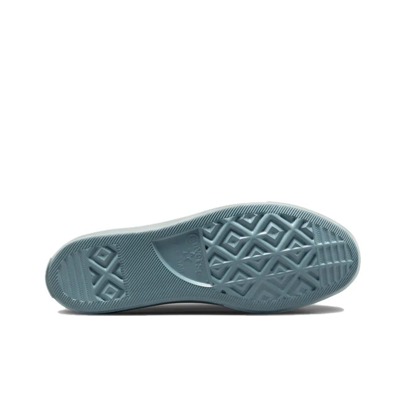 Converse Chuck Taylor All Star Cx Explore High 'Summit Sage'-4