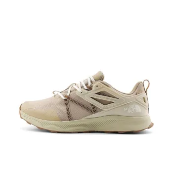 THE NORTH FACE Oxeye Trail Trainers 'Sandstone'