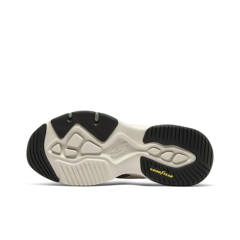 Skechers D'Lites 4.0-4