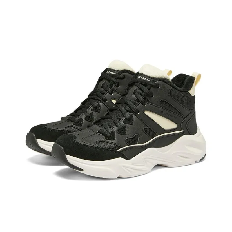Skechers Stamina Airy Women's-2