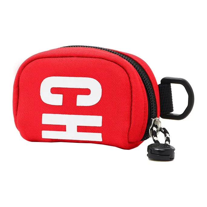 CHUMS Travel Storage Bag-2