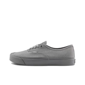 Vans Authentic 44 Dx SOPHNET. Tokyo Pack