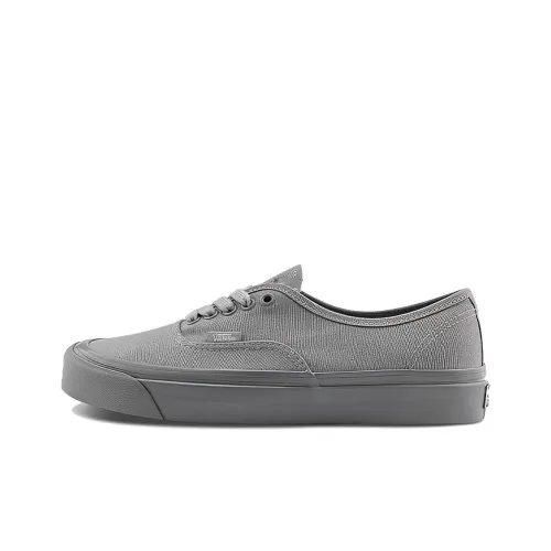 Vans Authentic 44 DX SOPHNET. Tokyo Pack