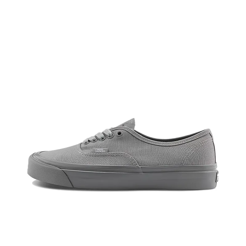 Vans Authentic 44 Dx SOPHNET. Tokyo Pack-0