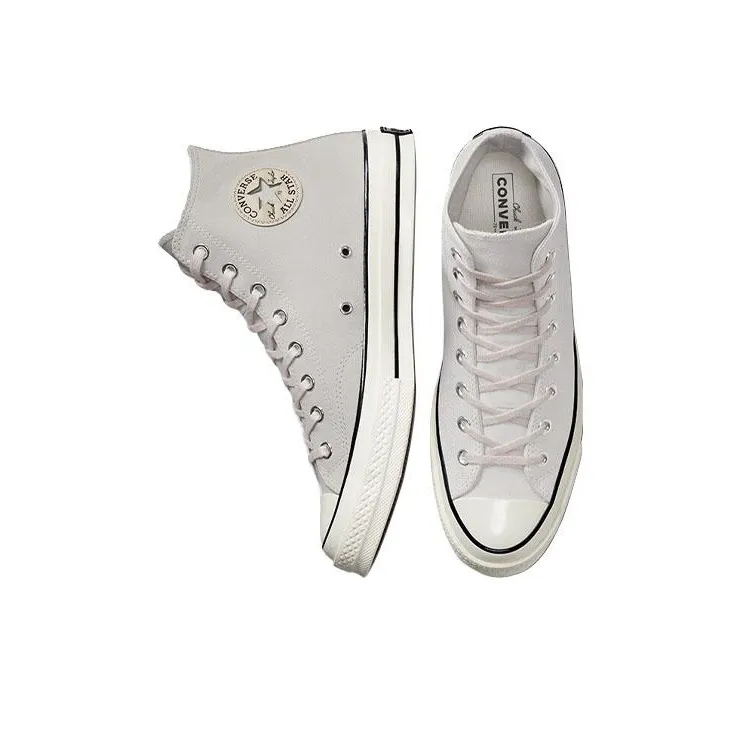 Chuck 70 Converse High 'Pale Putty'-3