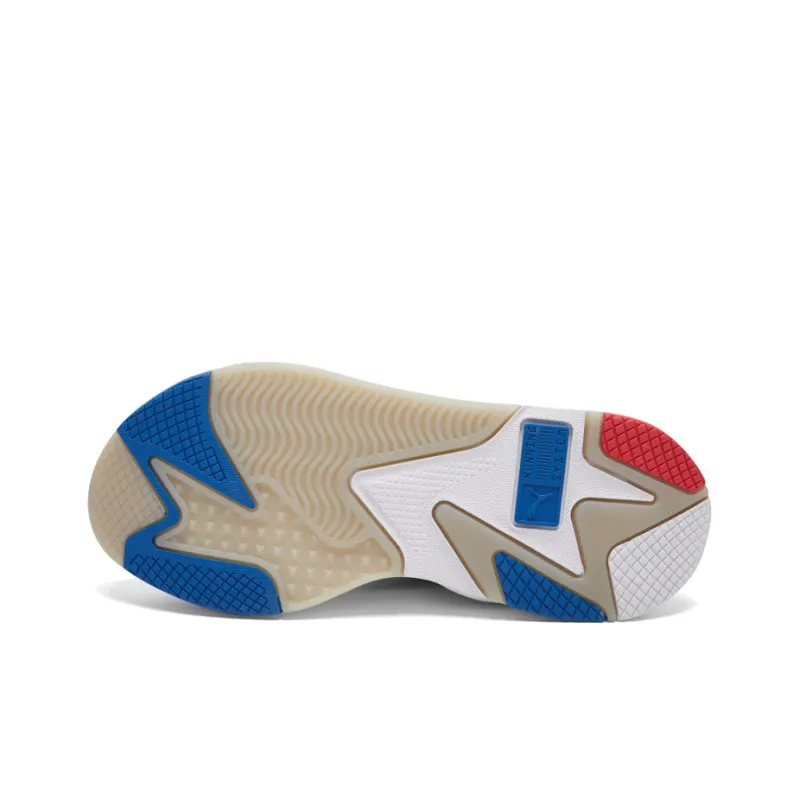 PUMA Nasa X RS X 'Space Agency'-4
