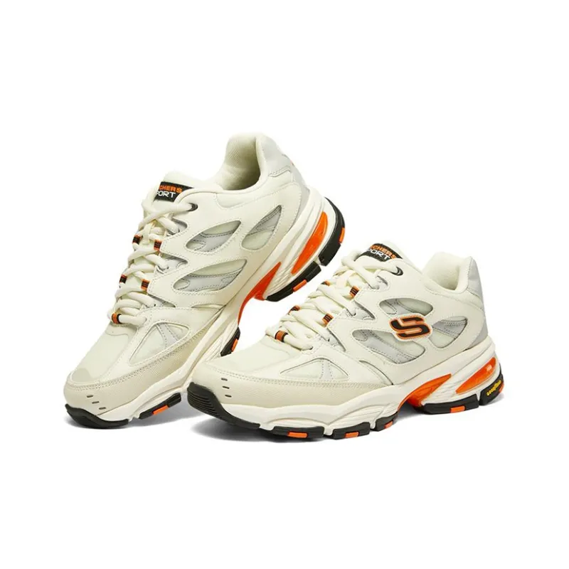Skechers Vigor 3.0-2