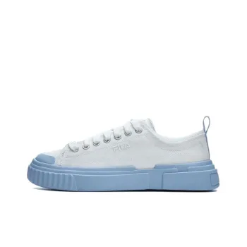 FILA Viva 'White Blue' Women's