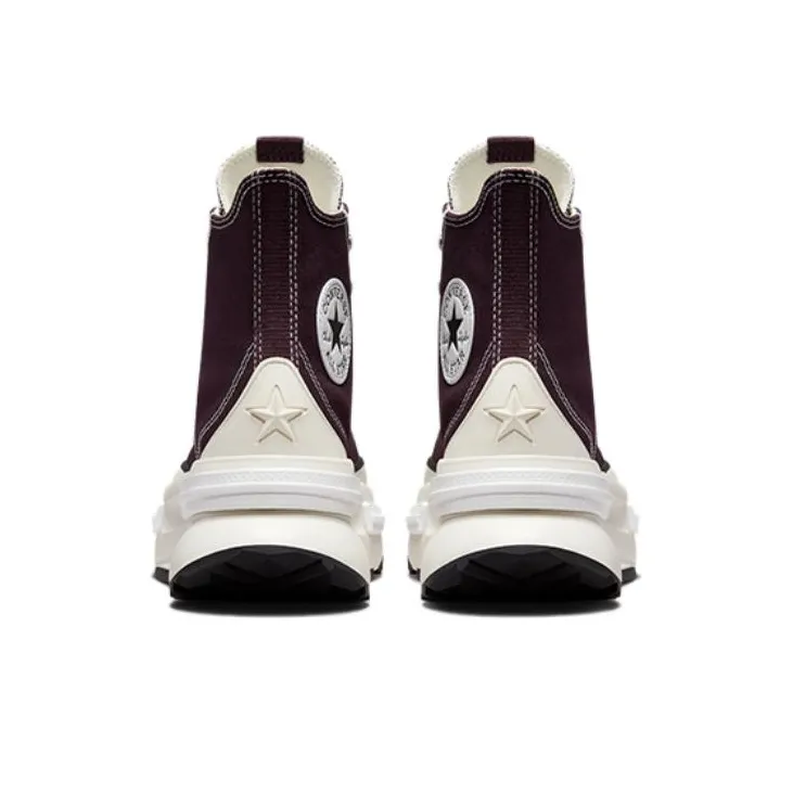 Run Star Converse Legacy Cx High 'Black Cherry'-3