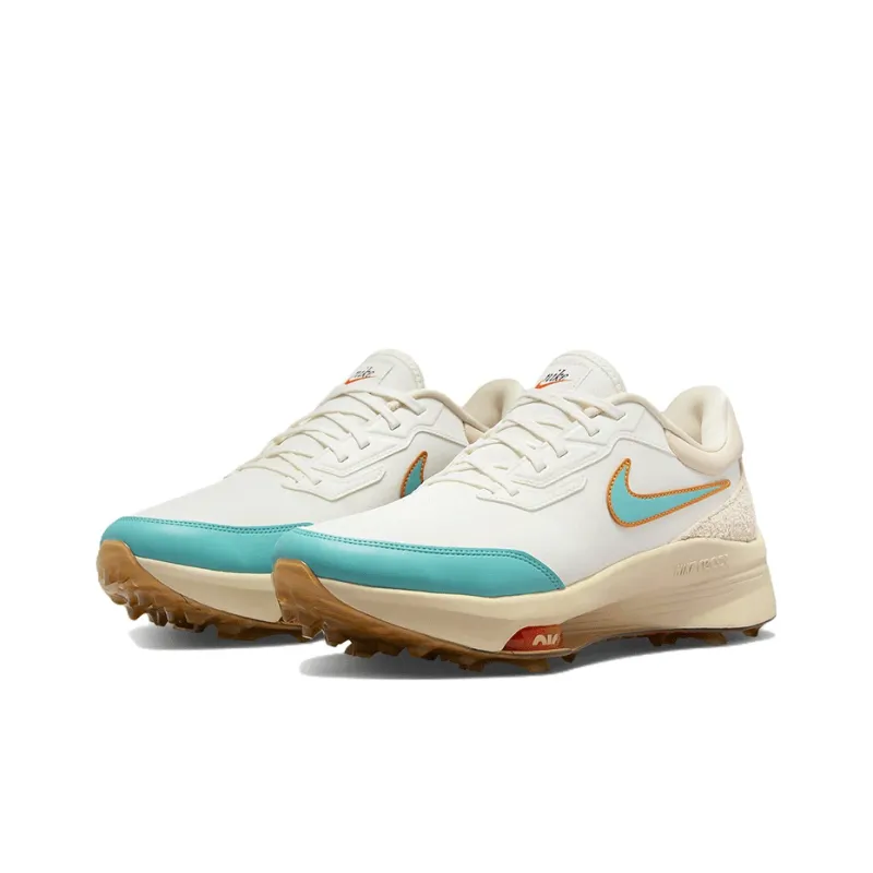 Nike Air Zoom Infinity Tour NXT% Nrg Sail Washed Teal-2