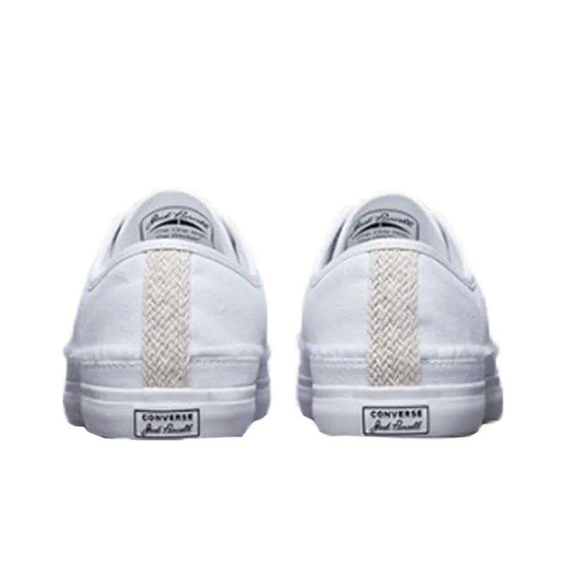 Converse Jack Purcell Low 'Trail To Cove White'-3