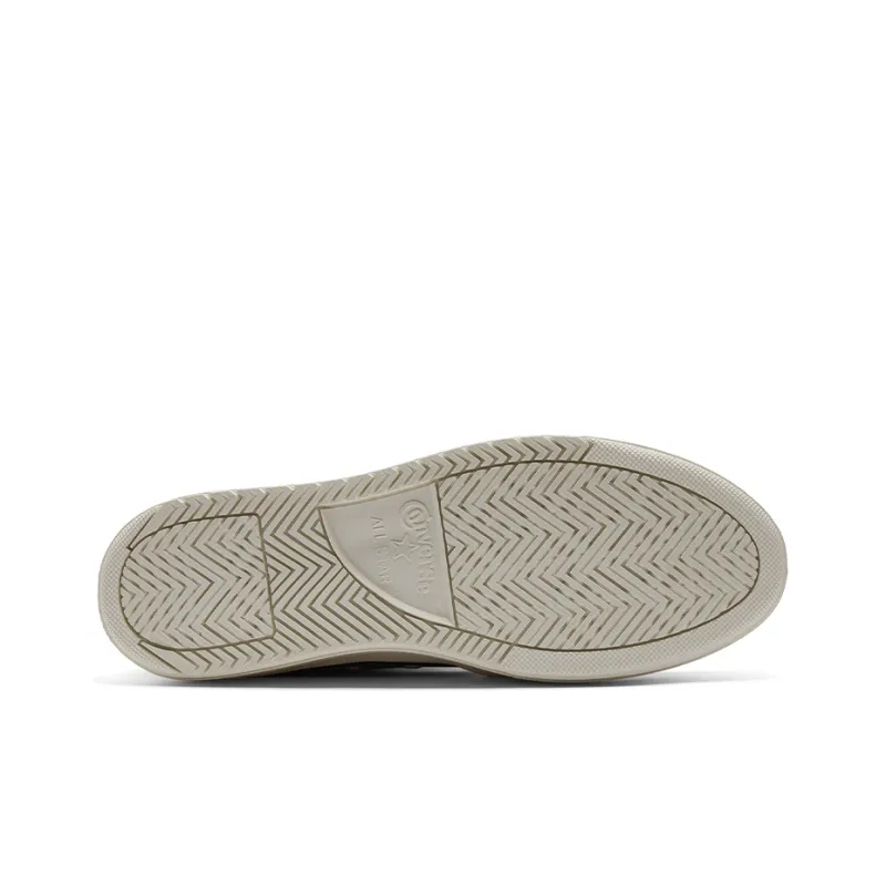 Chuck Taylor All Star Converse Construct High 'Cyber Grey'-4