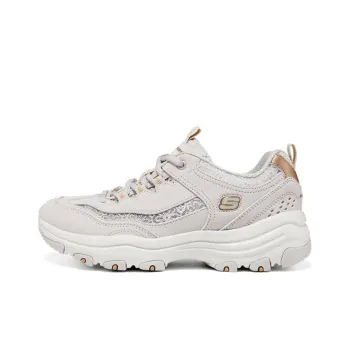 Skechers I Conik Women's