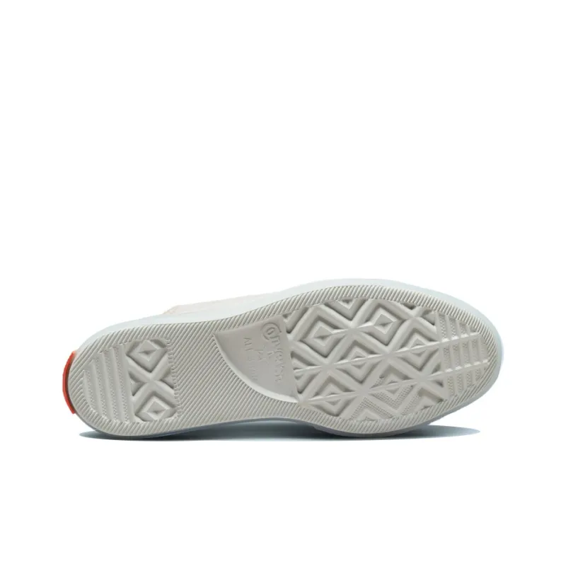 Chuck Taylor All Star Converse Cx Stretch Canvas Low 'Translucent Egret'-5