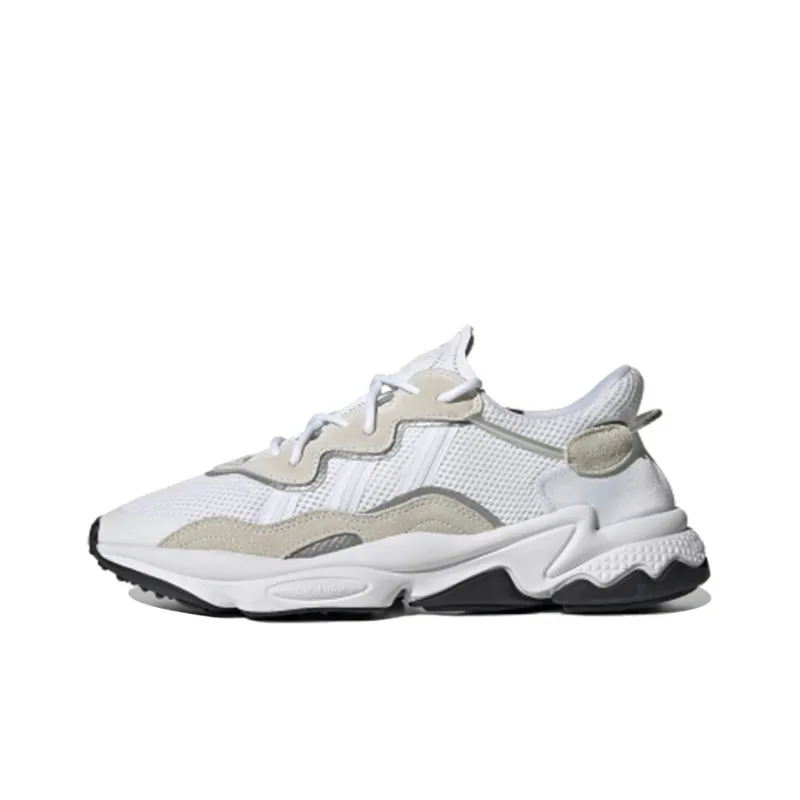 Adidas Ozweego Cloud White-0